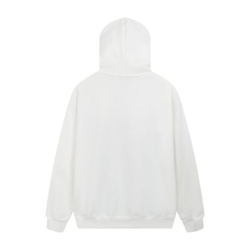 HOODIE - immagine 4