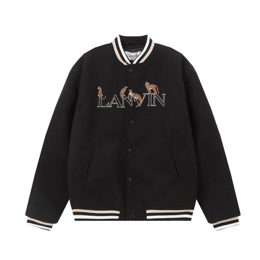JACKET LANVIN - immagine 2
