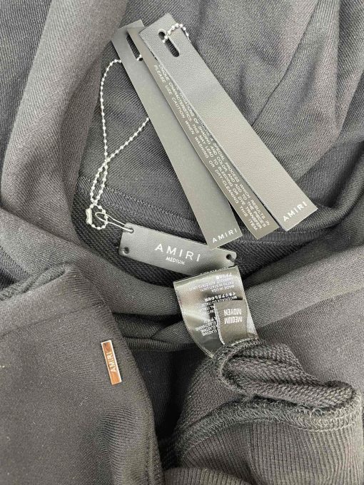 AMIRI TRACKSUIT - immagine 8