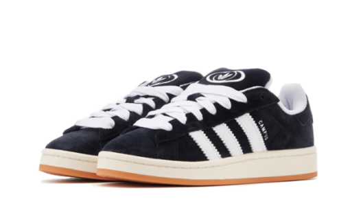 Core Black - immagine 4