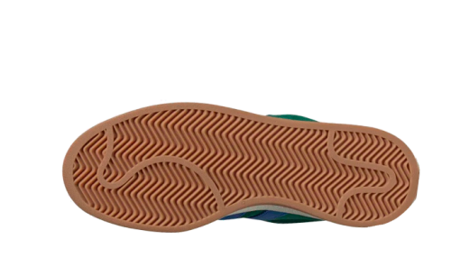 Dark Green Semi Lucid Blue - immagine 6