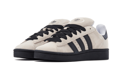 Footwear White Core Black - immagine 4
