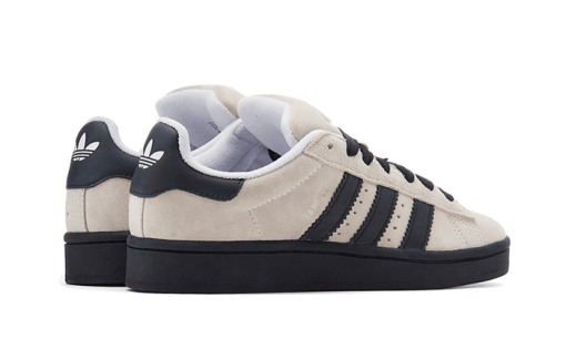 Footwear White Core Black - immagine 6
