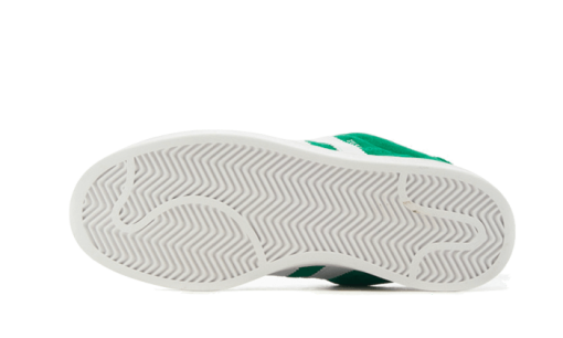 Green Cloud White - immagine 6