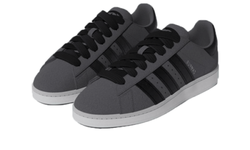 Grey Six Core Black - immagine 6
