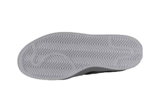 Grey Six Core Black - immagine 4