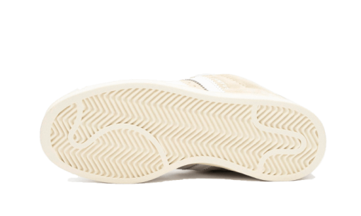 Wonder White Cloud White - immagine 6