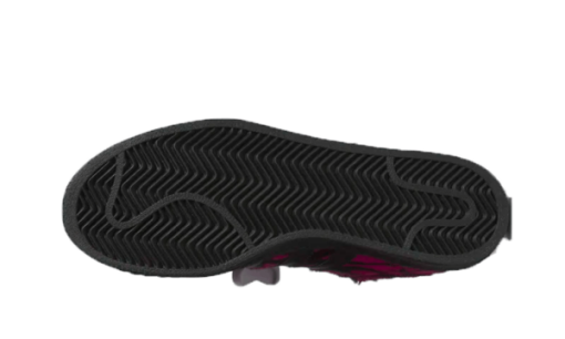 Jeremy Scott Bones Supplier Color - immagine 4