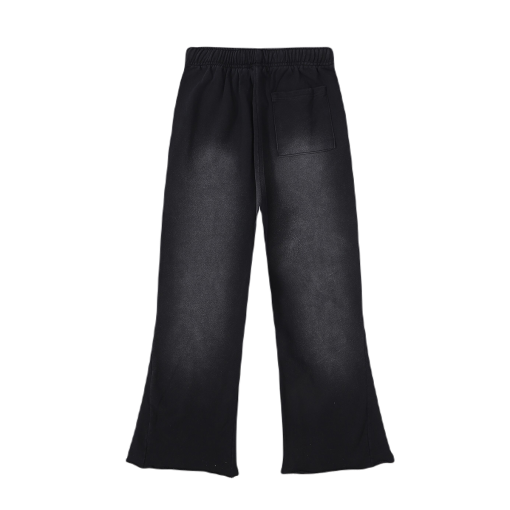 TRACKSUIT SP5DER - immagine 8
