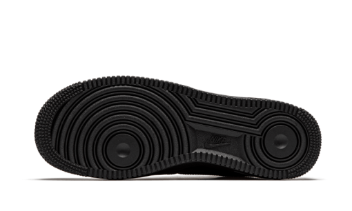 Black Supreme - immagine 8