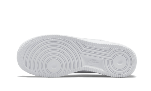 LX Lucky Charms White - immagine 6