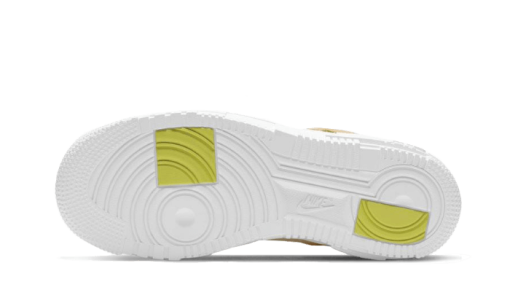 Pixel Sail Tan - immagine 6