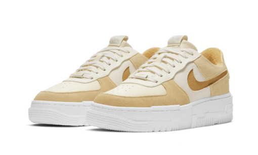 Pixel Sail Tan - immagine 4