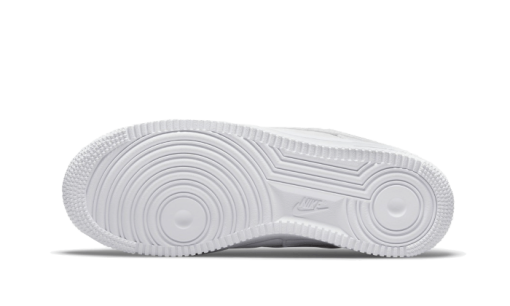 Next Nature White Metallic Grey - immagine 6