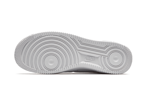 White Supreme - immagine 6