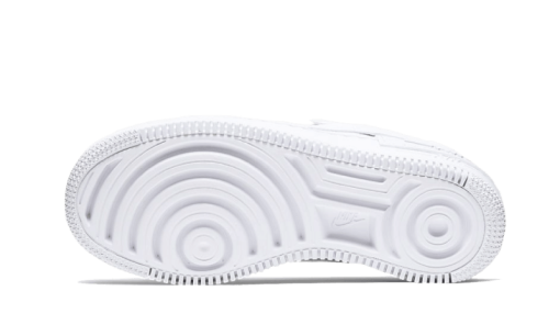 Shadow Triple White - immagine 6