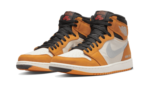 Element Gore Tex Light Curry - immagine 4