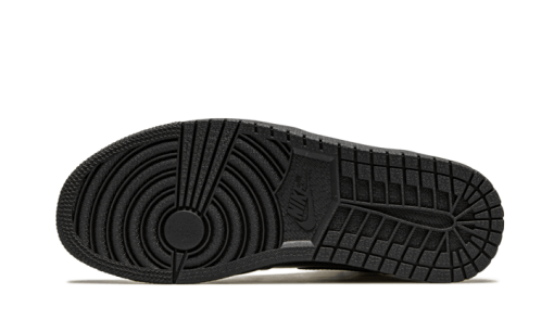 Black Metallic Gold - immagine 8