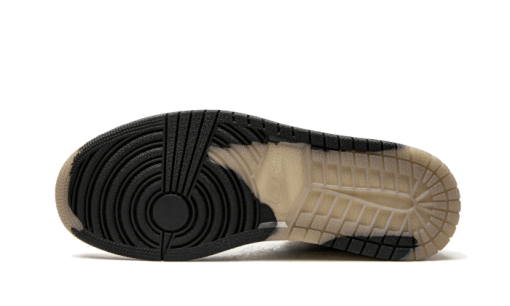 Element Gore Tex Light Bone - immagine 8