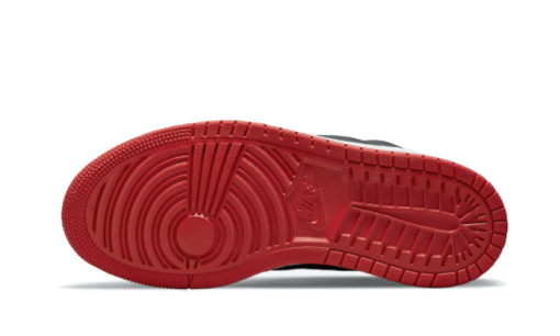 Zoom Air CMFT Bred - immagine 6
