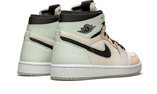 Zoom Air CMFT Easter - immagine 8