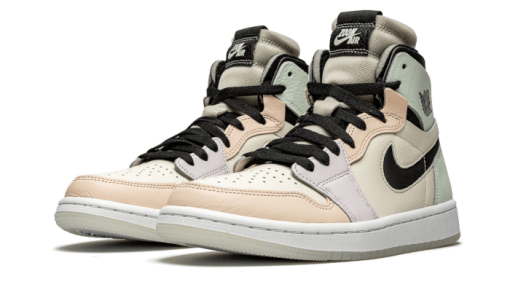 Zoom Air CMFT Easter - immagine 6