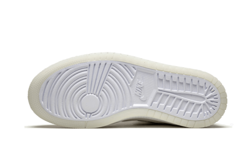 Zoom Air CMFT Easter - immagine 4