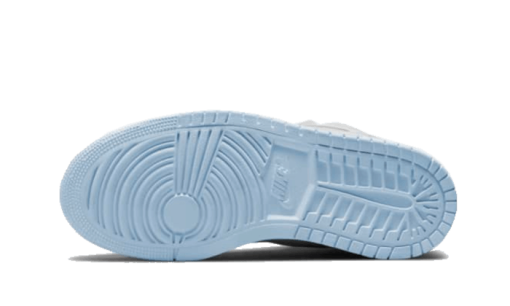 Zoom Air CMFT Grey Fog - immagine 6