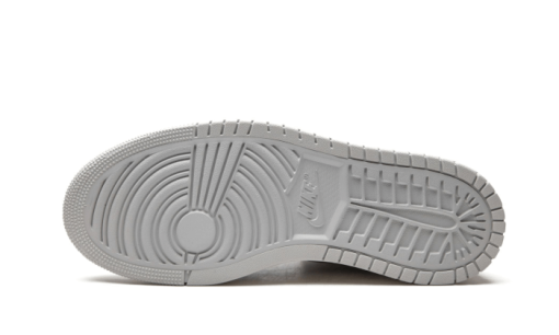 Zoom Air CMFT London - immagine 6