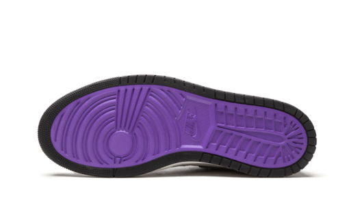 Zoom Air CMFT PSG - immagine 8