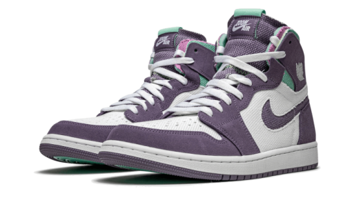 Zoom Air CMFT Tropical Twist - immagine 6