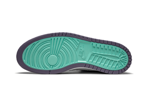 Zoom Air CMFT Tropical Twist - immagine 8