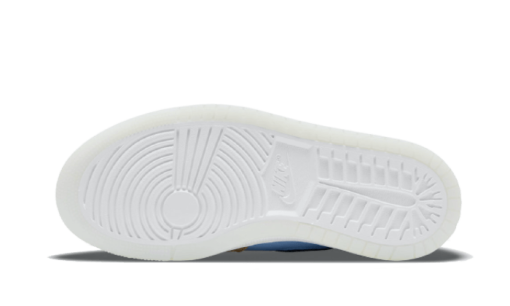 Zoom CMFT Psychic Blue - immagine 6