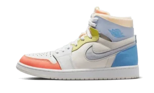 Zoom CMFT To My First Coach