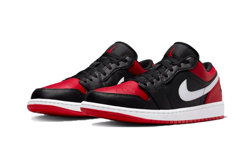 Alternate Bred Toe - immagine 6