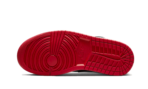 Alternate Bred Toe - immagine 4