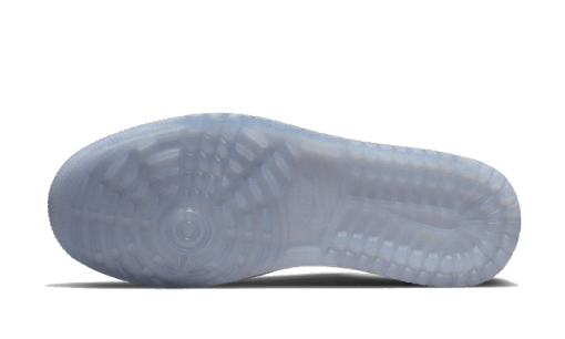 Golf Wolf Grey - immagine 4