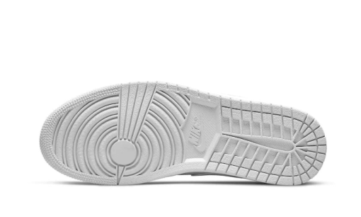 Inside Out Cream White Light Grey - immagine 4