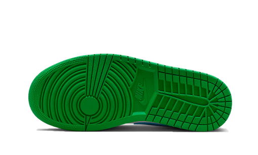 Lucky Green Aquatone - immagine 4