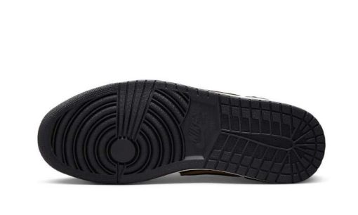 OG EX Dark Smoke Grey - immagine 4