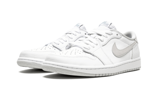 OG Neutral Grey (2021) - immagine 4