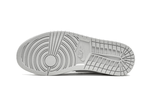 OG Neutral Grey (2021) - immagine 6