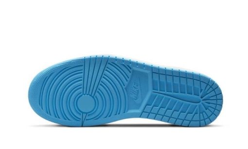 OG UNC (2022) - immagine 6