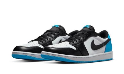 OG UNC (2022) - immagine 4