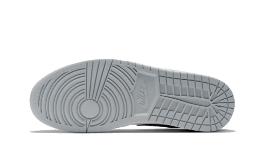 PRM Smoke Grey Elephant - immagine 6