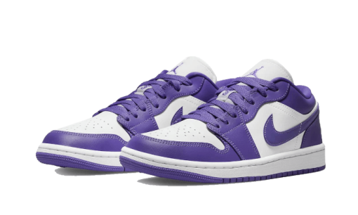 Psychic Purple - immagine 6