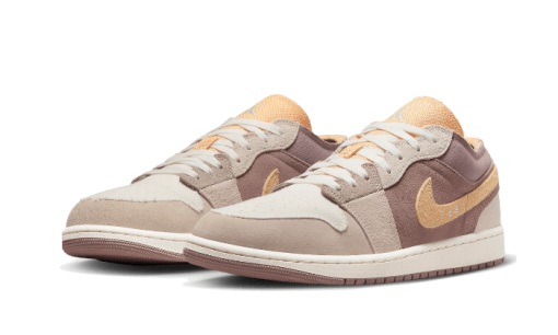 Craft Sail Taupe Haze - immagine 4
