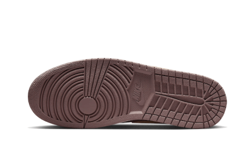 Craft Sail Taupe Haze - immagine 6