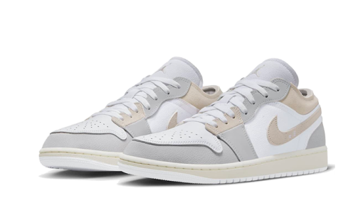 Craft Tech Grey - immagine 4