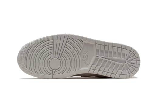 Craft Tech Grey - immagine 6